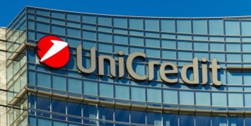 Банк UniCredit заявил об утечке данных трех миллионов клиентов