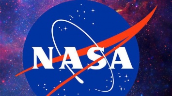 NASA шокировало "жутким" снимком Солнца