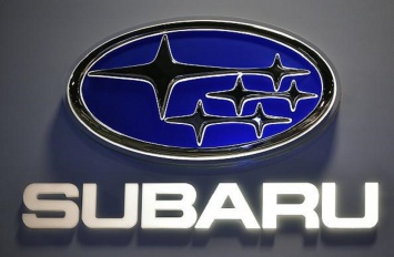 Subaru отзывает почти 500 тысяч автомобилей для замены двигателей