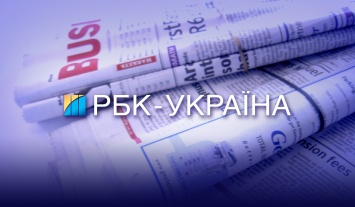 В Китае в результате обрушения парковки погибли 8 человек