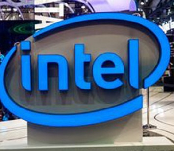 Intel хочет снова стать лидером по освоению новых технологий