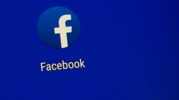 Сотрудники Facebook выступили против политической рекламы