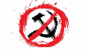 Декоммунизация имени Дзержинского: Что не так с борьбой с советским прошлым