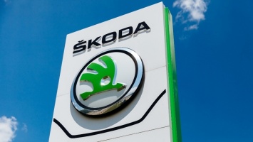 Глава Skoda прокомментировал слухи о переводе бренда в бюджетный сегмент