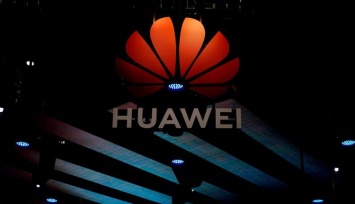 Рендер фитнес-браслета Huawei Band 4 Pro попал в Интернет
