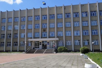 В Бориславском горсовете выявили нарушения на десятки миллионов гривен