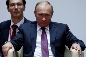 Европа и Россия загнали Украину в угол, есть два варианта: "либо зависимость, либо..."