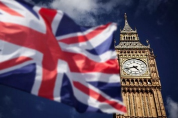 Досрочные парламентские выборы в Великобритании: Зачем это британцам перед Brexit