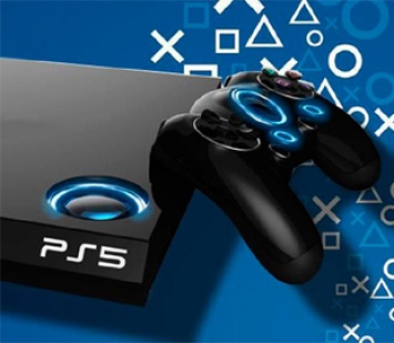 Sony PlayStation 5 получит еще больше ограничений