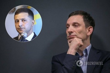 ''Скатываемся к ненависти'': Портников предупредил Зеленского о смертельной угрозе для Украины