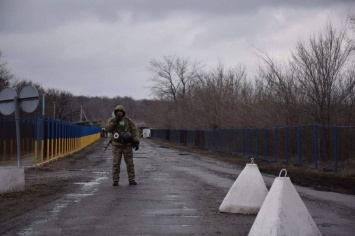 Разведение сил в Золотом-4: Все, что нужно знать о мирном урегулировании конфликта на Донбассе