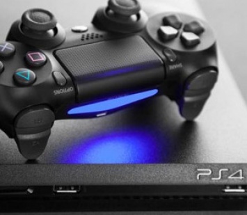 Sony PlayStation 4 стала второй самой продаваемой игровой консолью за всю историю