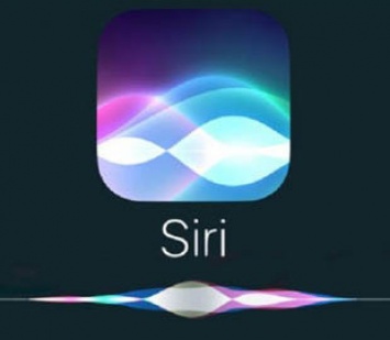 Apple снова начала слушать ваши разговоры с Siri