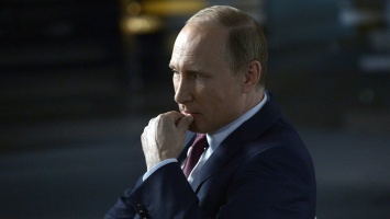 Главное за ночь: тревожное заявление Богдана, новая инициатива НАТО и подножка Путину