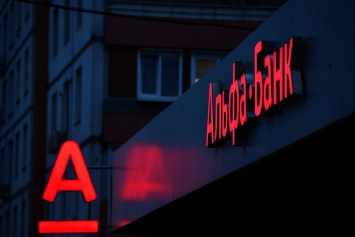 Альфа Банк опубликовал макроэкономический прогноз на 2020 год Актуально