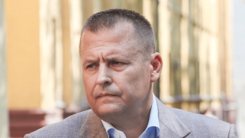 Мэр Днепра Филатов подвел итог секс-скандала с Яременко: "Мне реально горько"