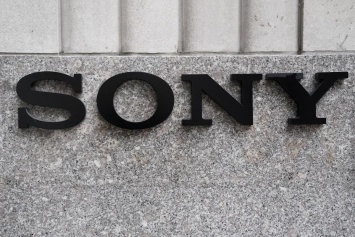 Sony установила антирекорд по продаже смартфонов