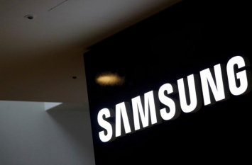 Samsung прогнозирует сокращение мобильного рынка и восстановление бизнеса чипов