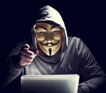 Биткоин-вымогатели атаковали компании по всему миру под видом хакеров Fancy Bear