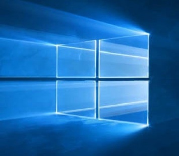 Microsoft выпустила новую сборку операционной системы Windows 10 с номером 19013