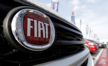 Автогиганты Fiat Chrysler и Peugeot договорились об объединении
