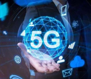 Китайские сотовые операторы обнародовали тарифы на 5G