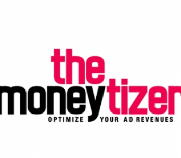 Международная платформа монетизации интернет трафика The Moneytizer теперь и в Украине