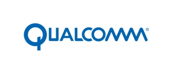 Qualcomm QCA4020 обеспечивает поддержку Alexa