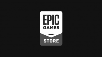 Скоро в Epic Games Store появятся список пожеланий и отзывы критиков