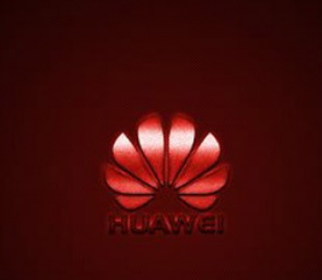 Huawei подвергла пользователей опасности из-за сервисов Google