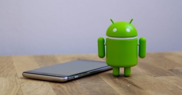 Что скрывает ваш Android: "секретные" функции, о которых знает далеко не каждый