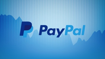 Pay Pal в Украине: платежная система против бюрократии