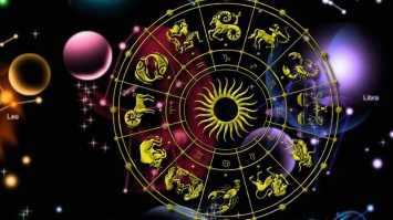 Самый точный гороскоп на ноябрь 2019 года для всех знаков Зодиака