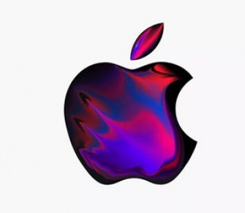 Китайский опыт заставил Apple задуматься о гибкости ценовой политики