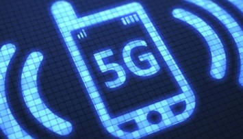 Мобильные операторы Китая запустили 5G