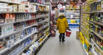 В зоне риска все. Немедленно выбрасывайте: в столичном супермаркете нашли ботулизм - какие продукты опасны