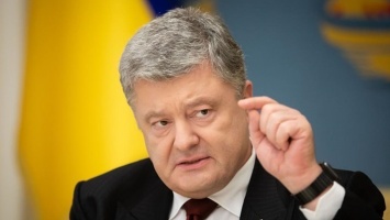 Порошенко экстренно обратился к украинцам: Россия готовит дикую подлость - подробности