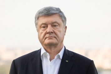 ''Читайте Шептицкого!'' Порошенко дал мощный совет новой власти