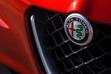 Alfa Romeo может отказаться от производства спортивных машин