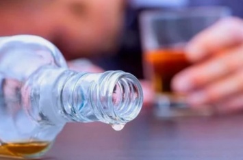 Ученые придумали, как пить почти без похмелья