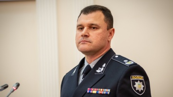 Смерть подростка в Прилуках - глава местной полиции отстранен от должности