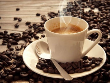 Кофе: польза и вред самого противоречивого напитка
