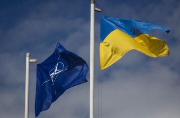 В НАТО не захотели встречи генсека с освобожденными украинскими моряками