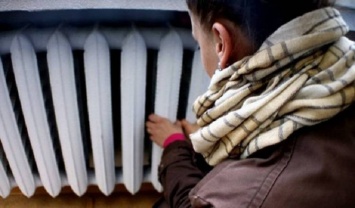 В Луганской области люди массово отказываются от газового отопления