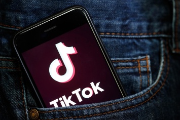 США подозревают TikTok в угрозе национальной безопасности, инициировано расследование