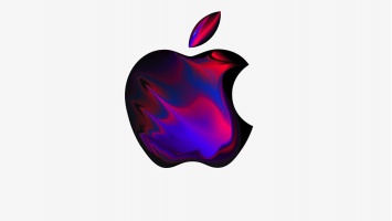 Apple назвала пять новых вице-президентов: кто это такие