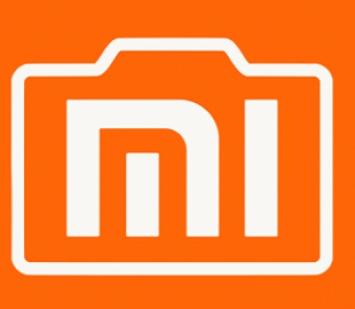 Xiaomi работает над внедрением новой функции в прошивку MIUI