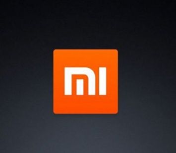 Xiaomi прокомментировала фотографии смартфона Xiaomi Mi Mix 4