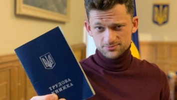 Украина без трудовых книжек: как можно будет подтвердить рабочий стаж