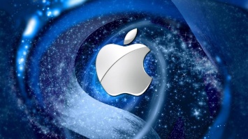 Apple пытается добиться отмены тарифов на компоненты из Китая